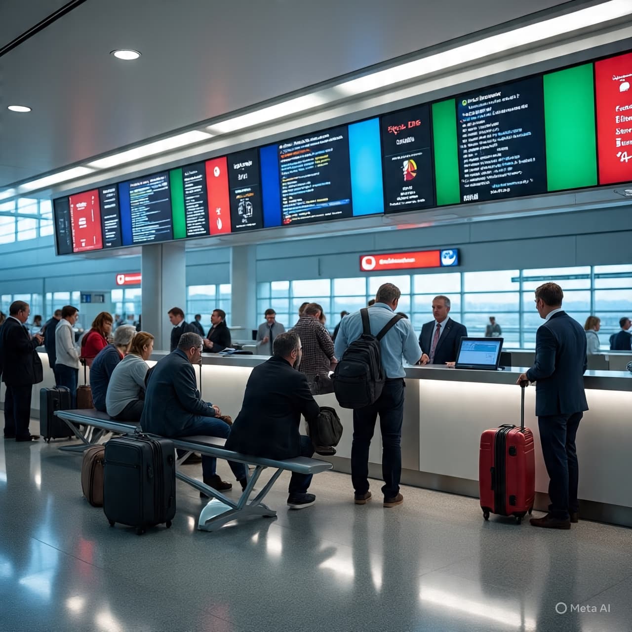 Between Diplomacy and Distance: Evacuation Efforts Begin as Debate Over International Law Resurfaces