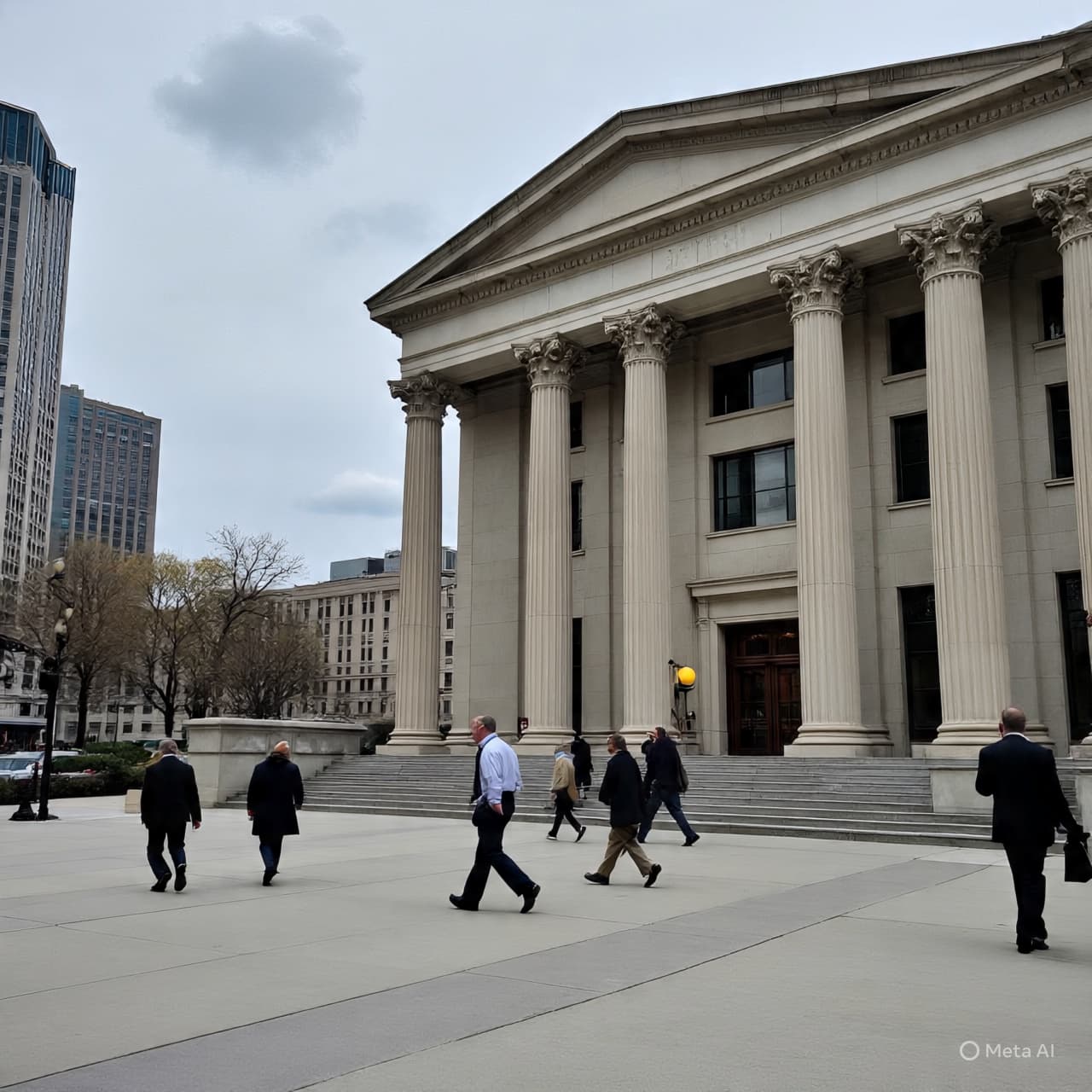 What Was Thought Finished, Returns Again: A Family’s Long Memory Meets a New Tragedy