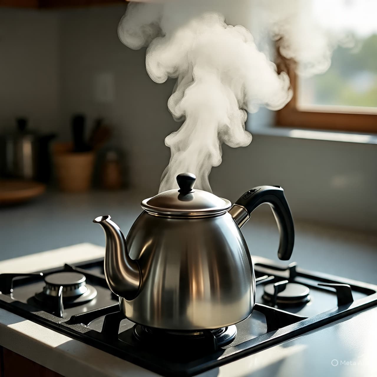 A Fragile Trust in the Flow: Reflections on the Boil Water Vigil of Auckland’s Streets