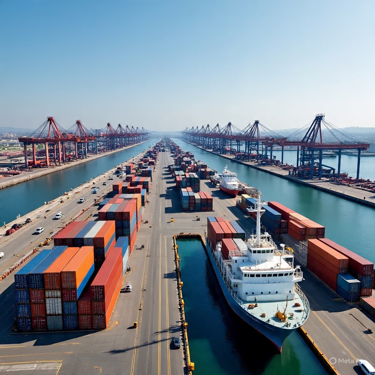 When Old Maps No Longer Fit: Why Western Allies Are Charting New Paths Toward Beijing