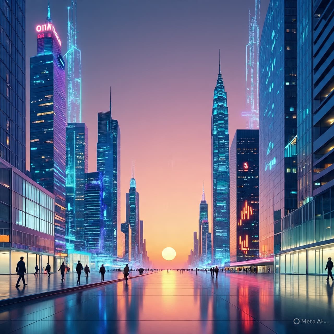 When Governance Becomes a Guiding Star: Reflections from a Fintech Pathway