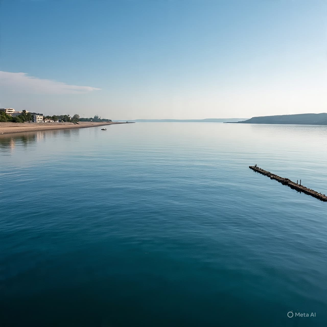 When the Waters Fall Silent: What Does a Halt in Hormuz Mean?