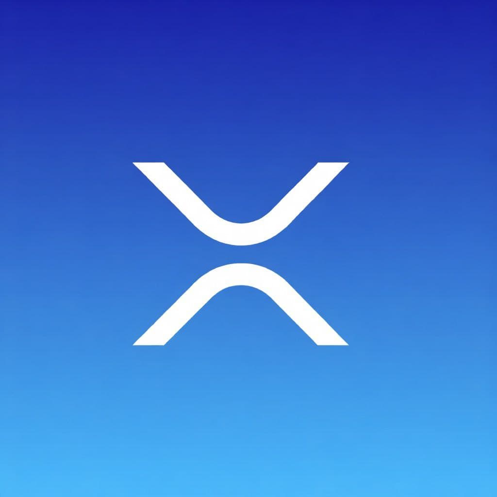 The Digital Bridge: Ripple’s Strategic Pivot into the Heart of Australian Finance