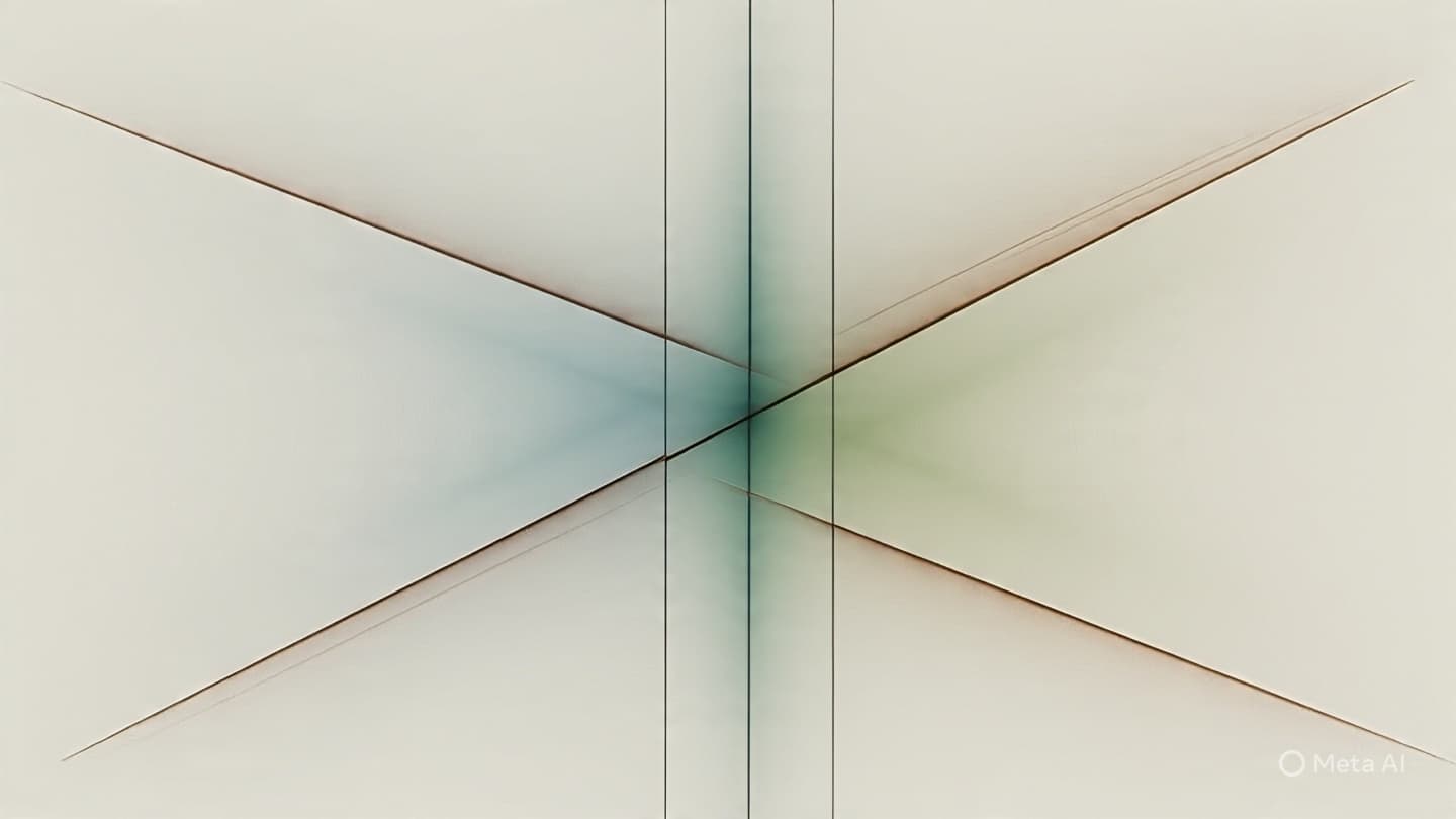 In the Space Between Words and Time: Reflections on Regret, Power, and Political Attachment