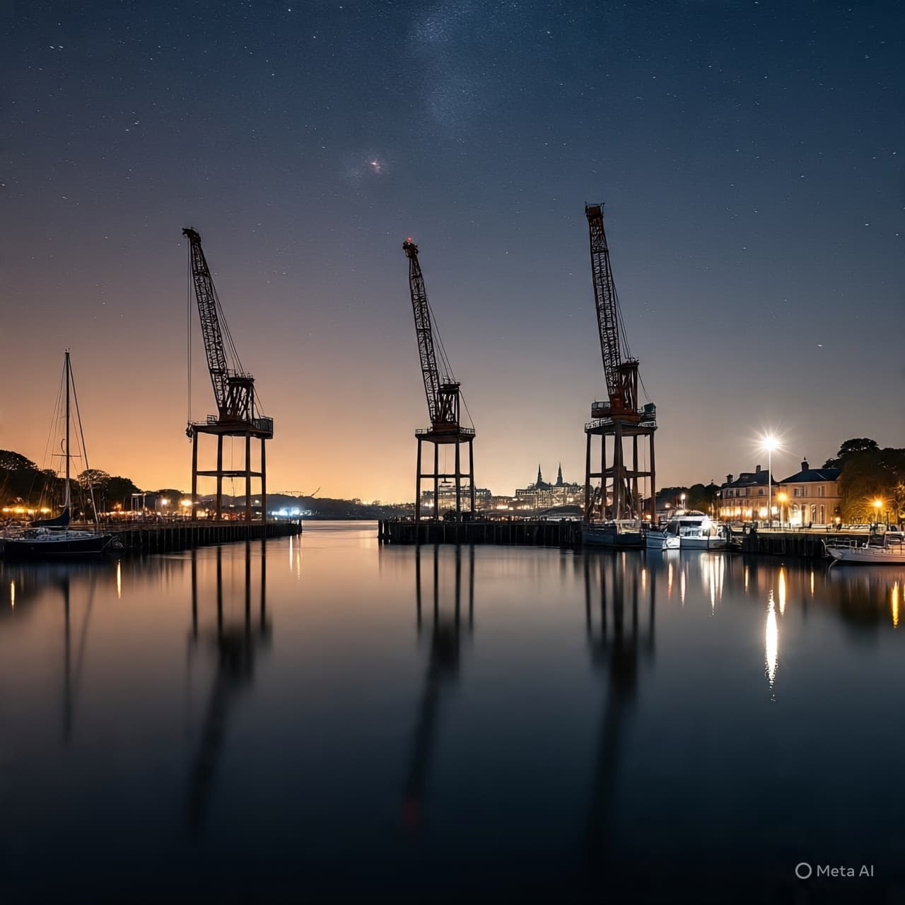 Where the Sea Meets the Law: The Solemn Echoes of a Two Million Euro Seizure