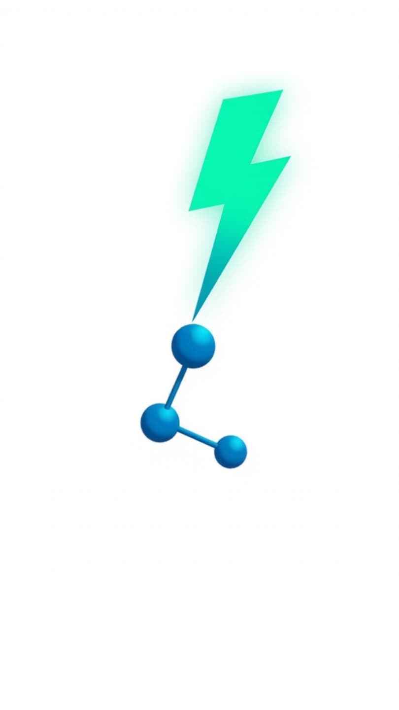 The Invisible Fuel: Reflections on the Molecular Horizon