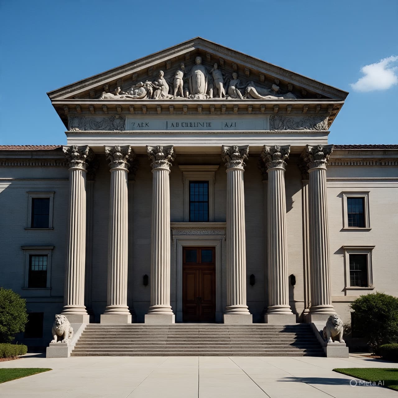 When Every Mother’s Instinct Fractures in the Dark: A Meditation on Tragedy and Accountability