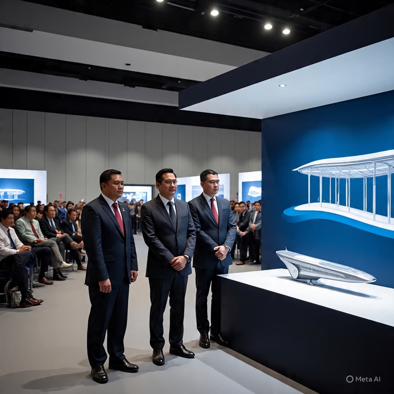 Is Innovation a Language Without Borders, and How Is Indonesia Learning to Speak It?