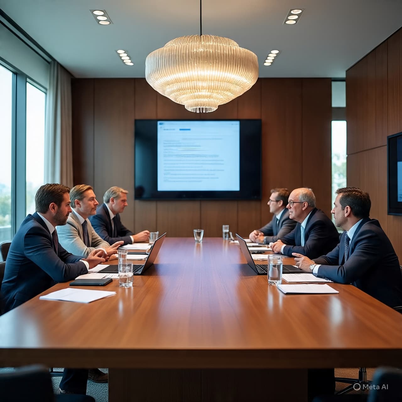 Volkswagen’s Autumn of Adjustment: A 20% Turn Toward Future Resilience