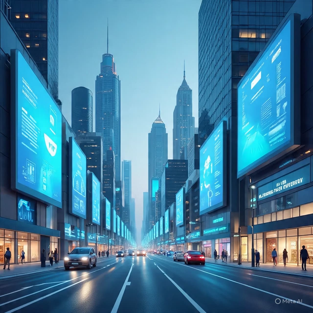 When a City Begins to Think: Is Singapore Becoming a Living System?