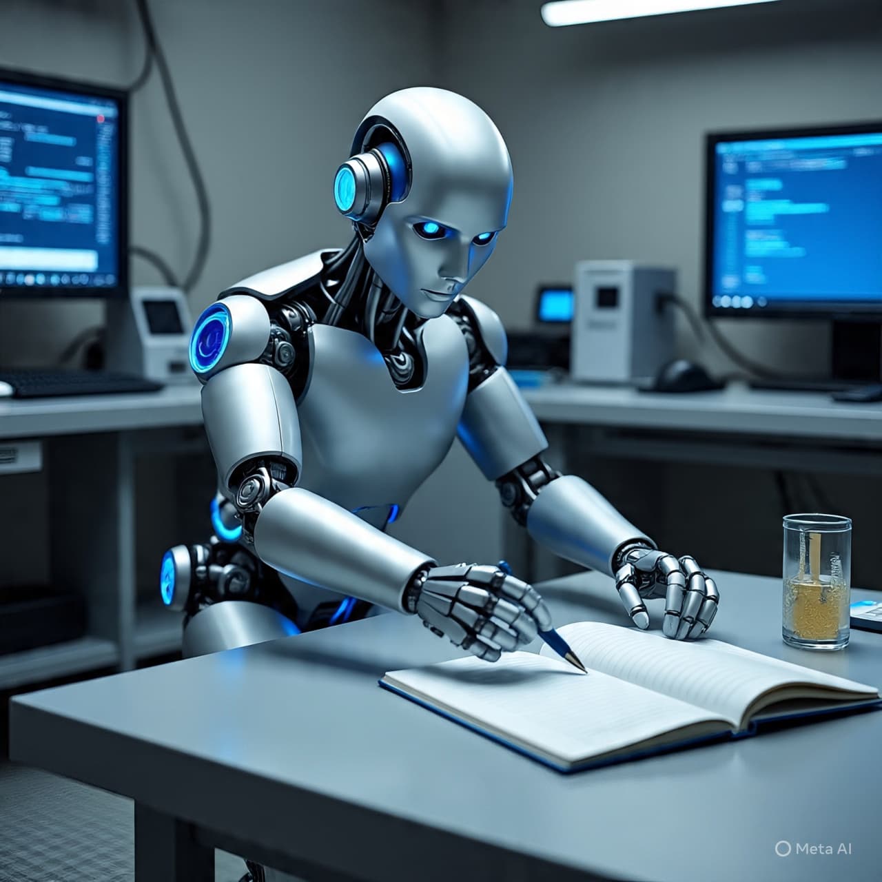 Entre le code et le monde tangible : le pari d'un milliard de dollars de Yann LeCun pour enseigner à l'IA à comprendre la réalité