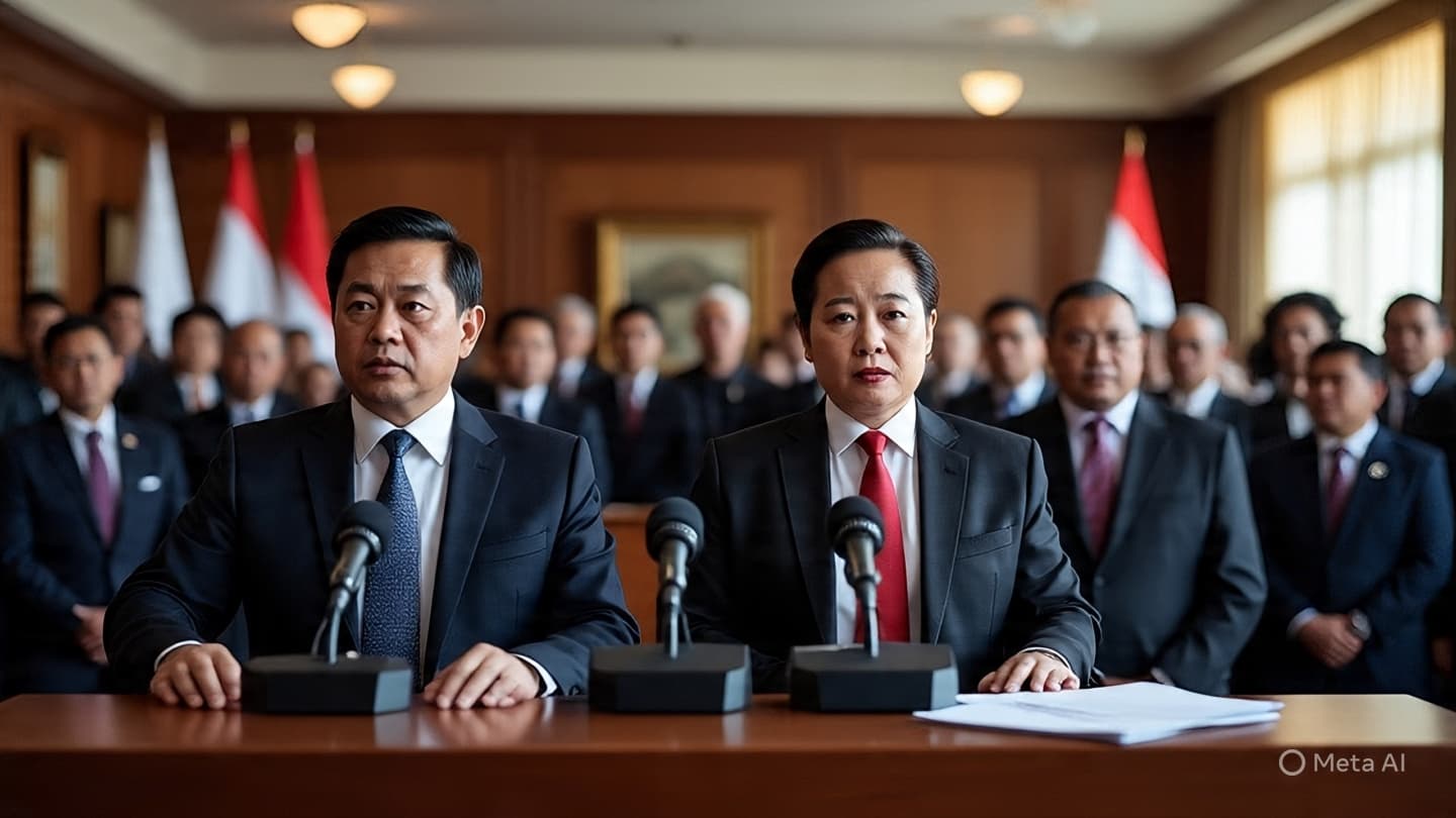 When Numbers Speak Loudly: How Inflation Shapes Debate