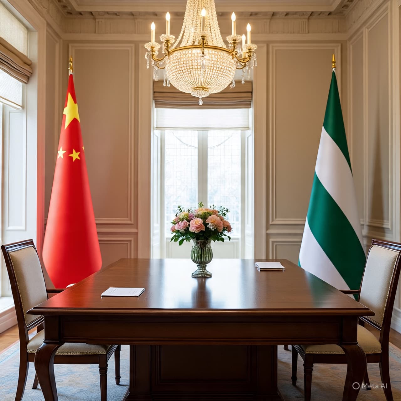 The Quiet Player: How Influence Works Without the Spotlight