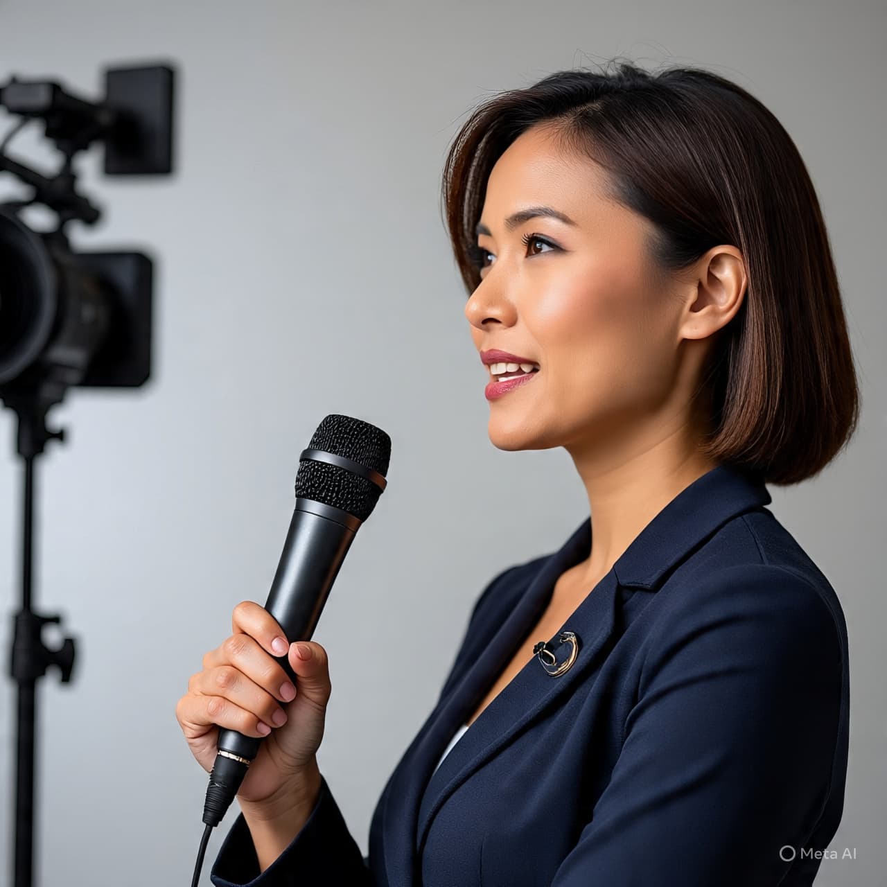 From Cricket Grounds to Clinic Rooms: Moments That Redefine a Life in the Public Eye