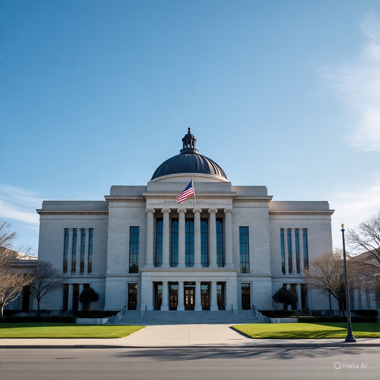 “Under the Same Sky: Waiting, Notifying, Filing — An H‑1B Season’s Tale”