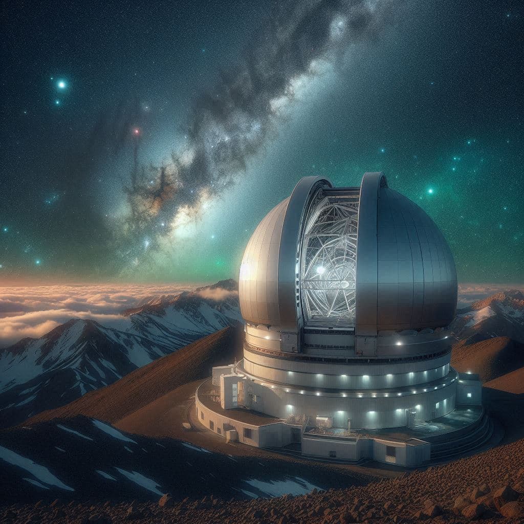 “When the Universe Tells a Subtle Story: Can Dark Energy Evolve Over Time?”