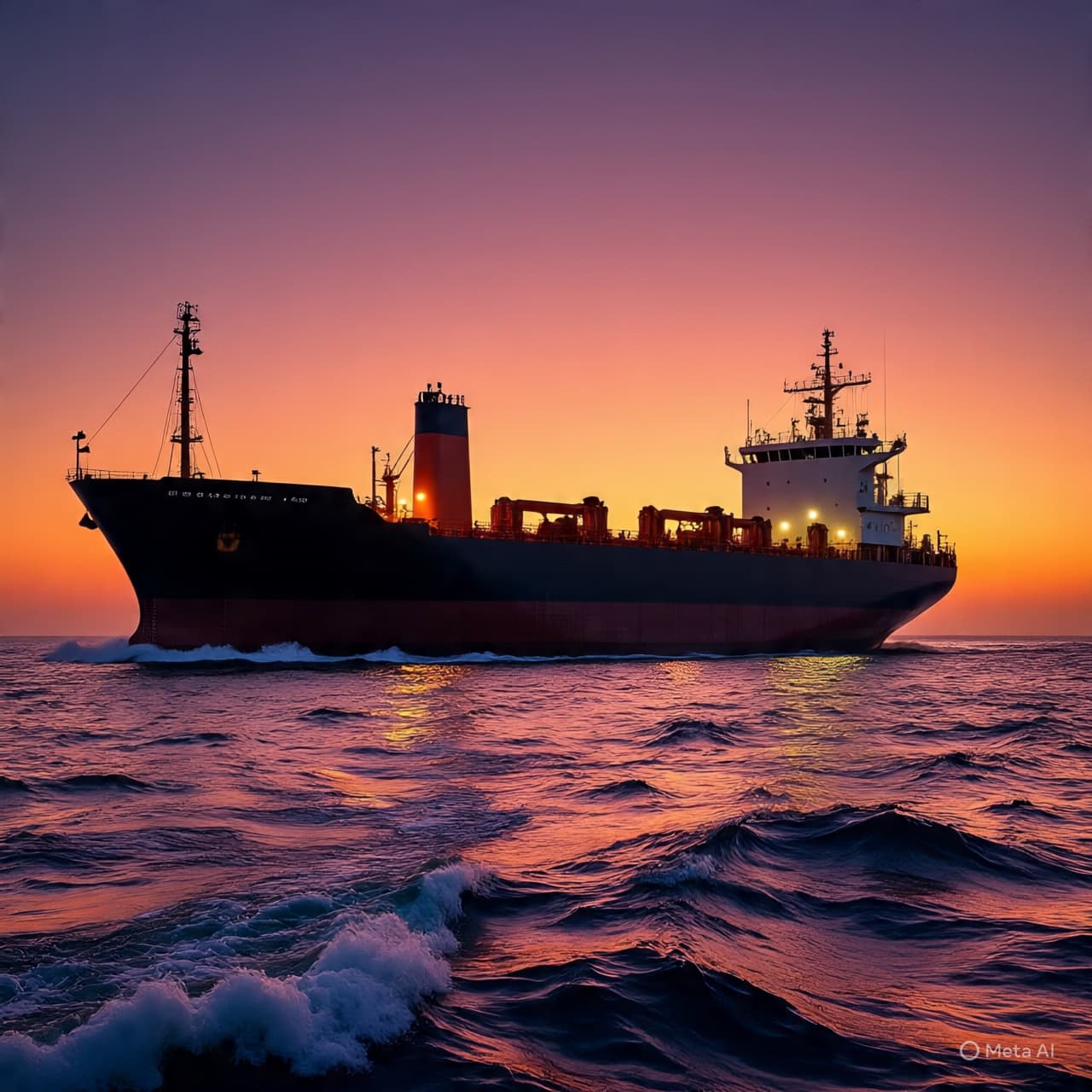 When The Winds Of Distance Carry The Echoes Of Conflict To Our Quiet Shores