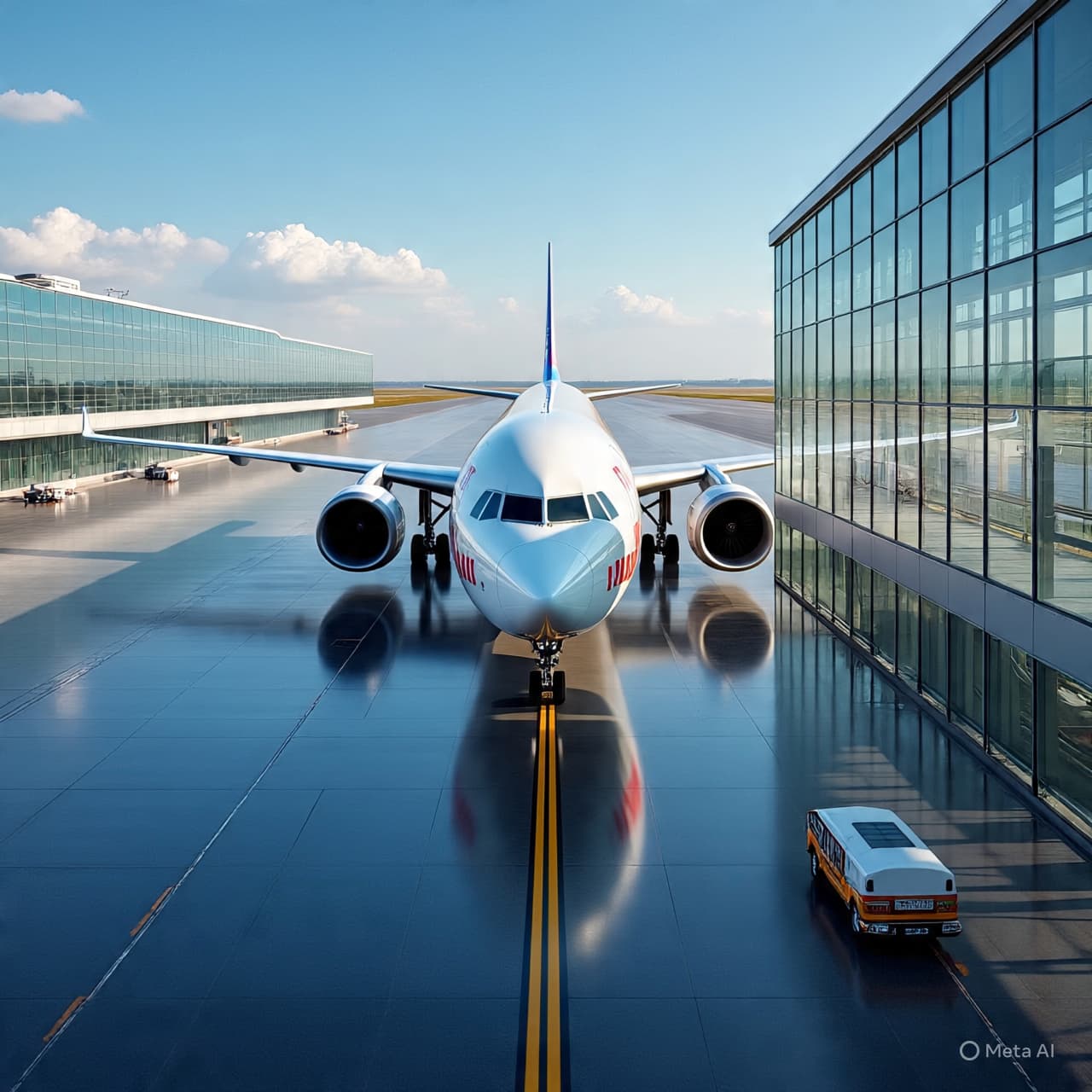 When the Iron Bird Meets the Ancient Silk: Reflections on New Mongolian Trade Routes