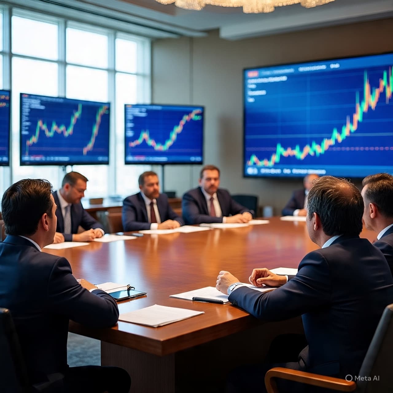 عندما يشاهد العالم مقياس النفط: هل سيفتح مجموعة السبع احتياطياته الطارئة لتهدئة الأسواق المتصاعدة؟