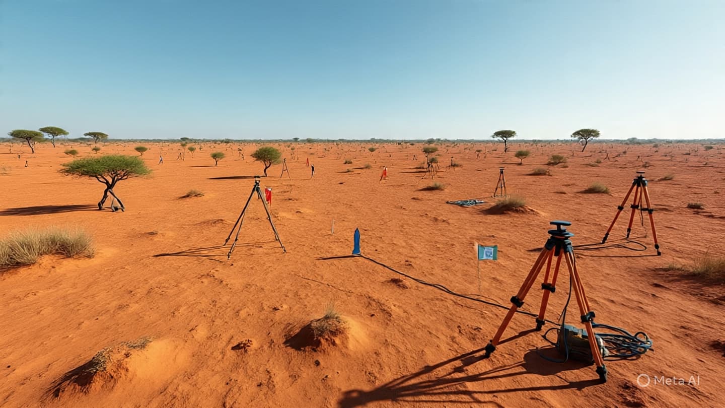 Between the Ancient Grove and the Modern Policy: A Contemplative Study of Pricing Flow