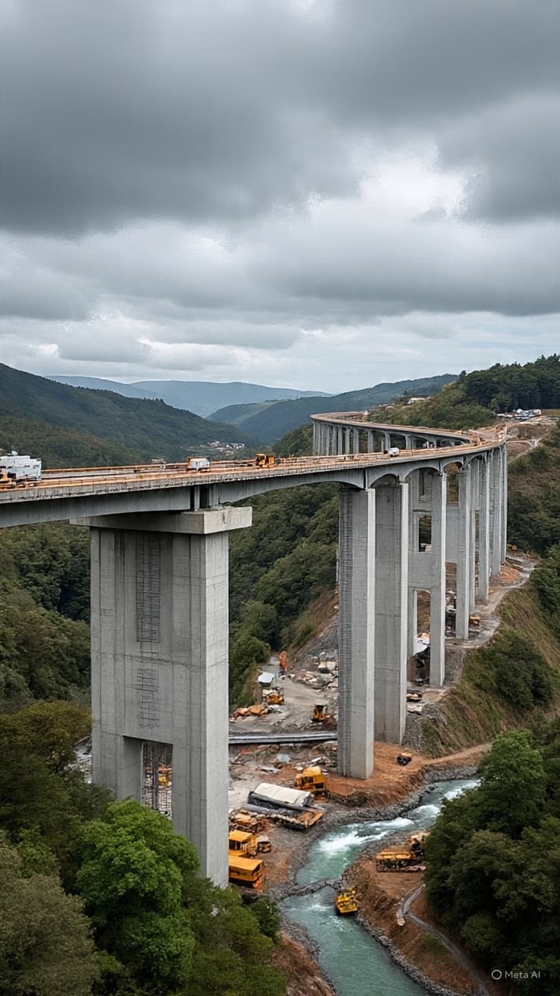 Foundations Beneath the Fern: Observations on the Changing Architecture of New Zealand Capital Investment Flows