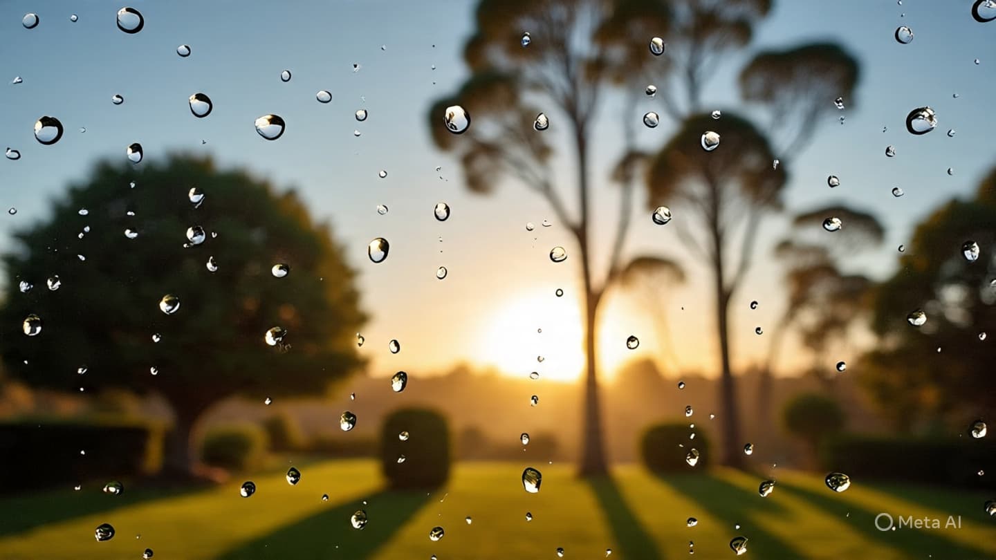 The Quiet Architecture of Resistance: Reflections on the Microscopic Walls Within the Deep Chest