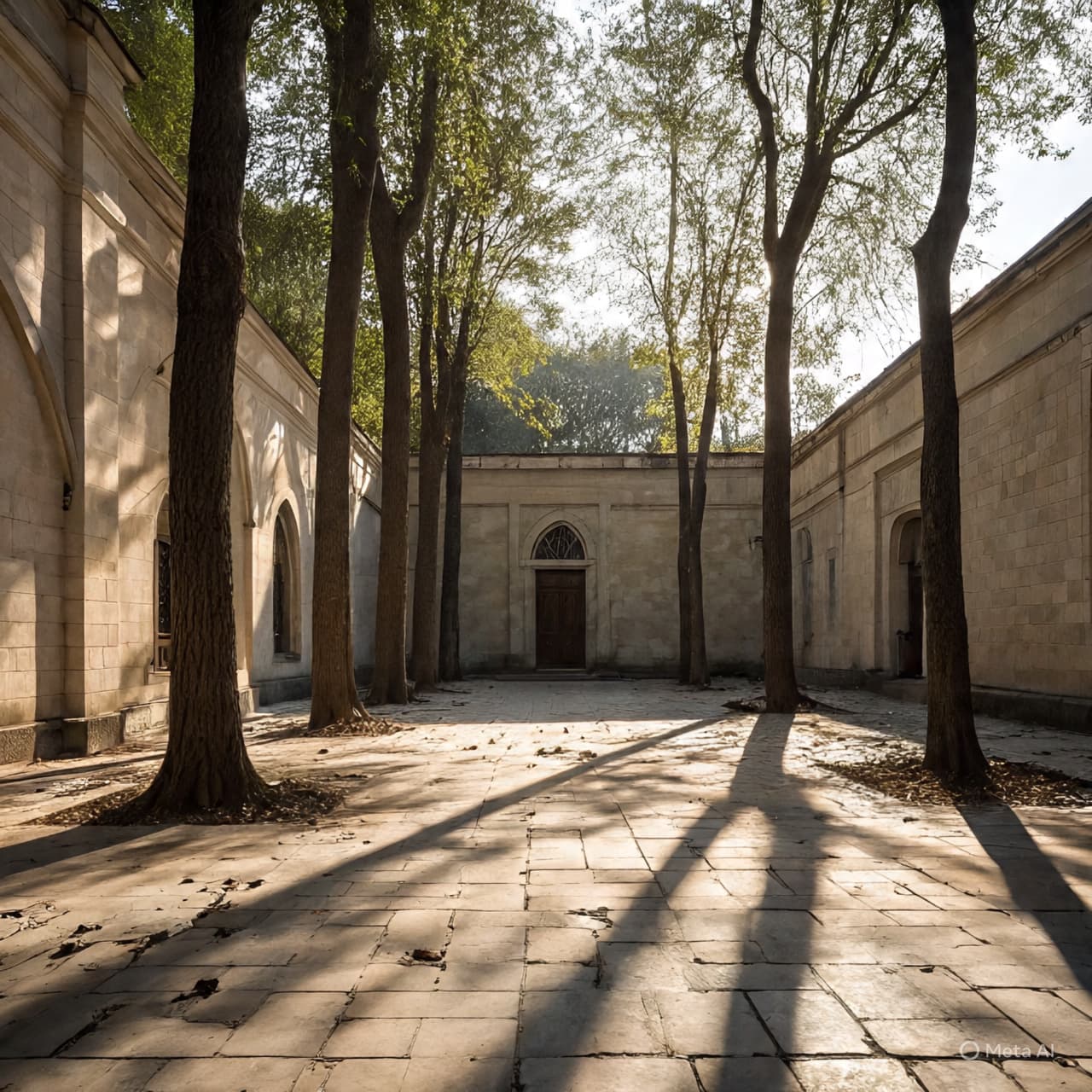 Between Ideology and Innocence: Understanding the Michigan Attack