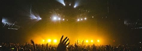 Why Arnhem Cannot Simply Ban Kanye West