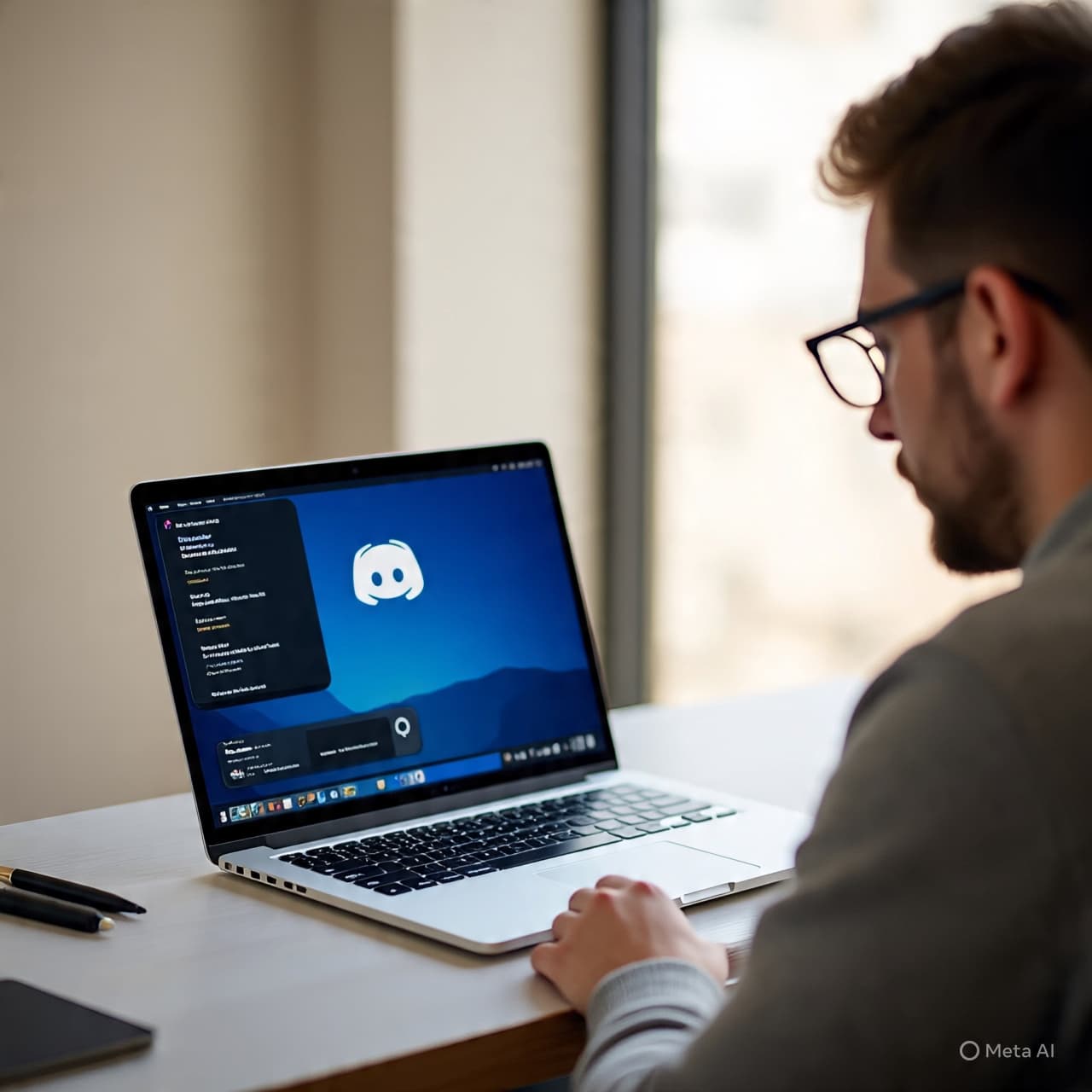 A New Checkpoint Online: Discord Plans Worldwide Age Verification System