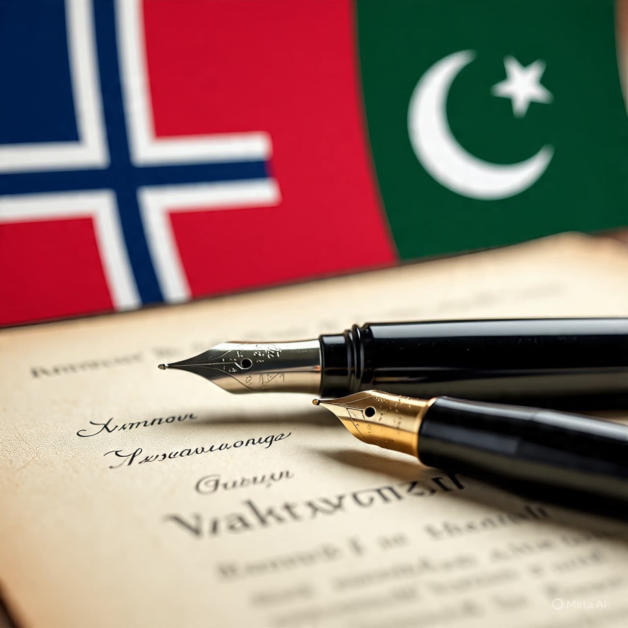 When the Northern Wind Meets the Southern Heat: Reflections on a New Carbon Market Alliance