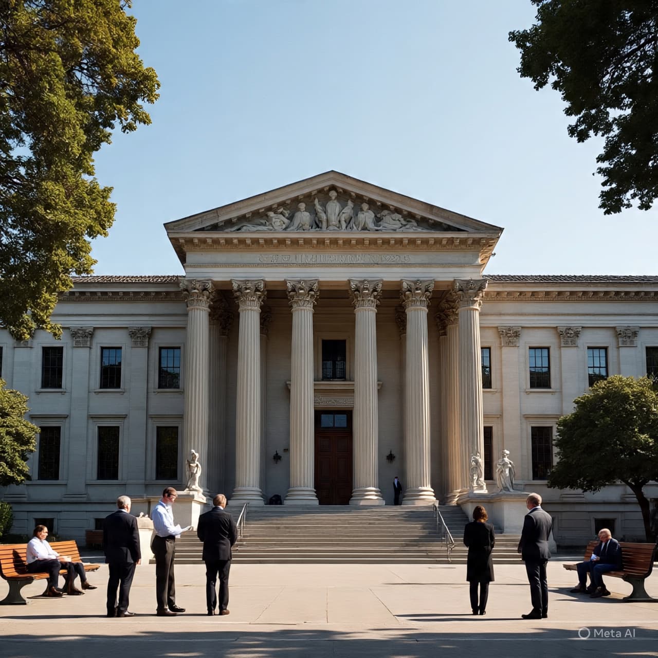 When Justice Moves Forward, Can It Ever Truly Catch Up With Loss?