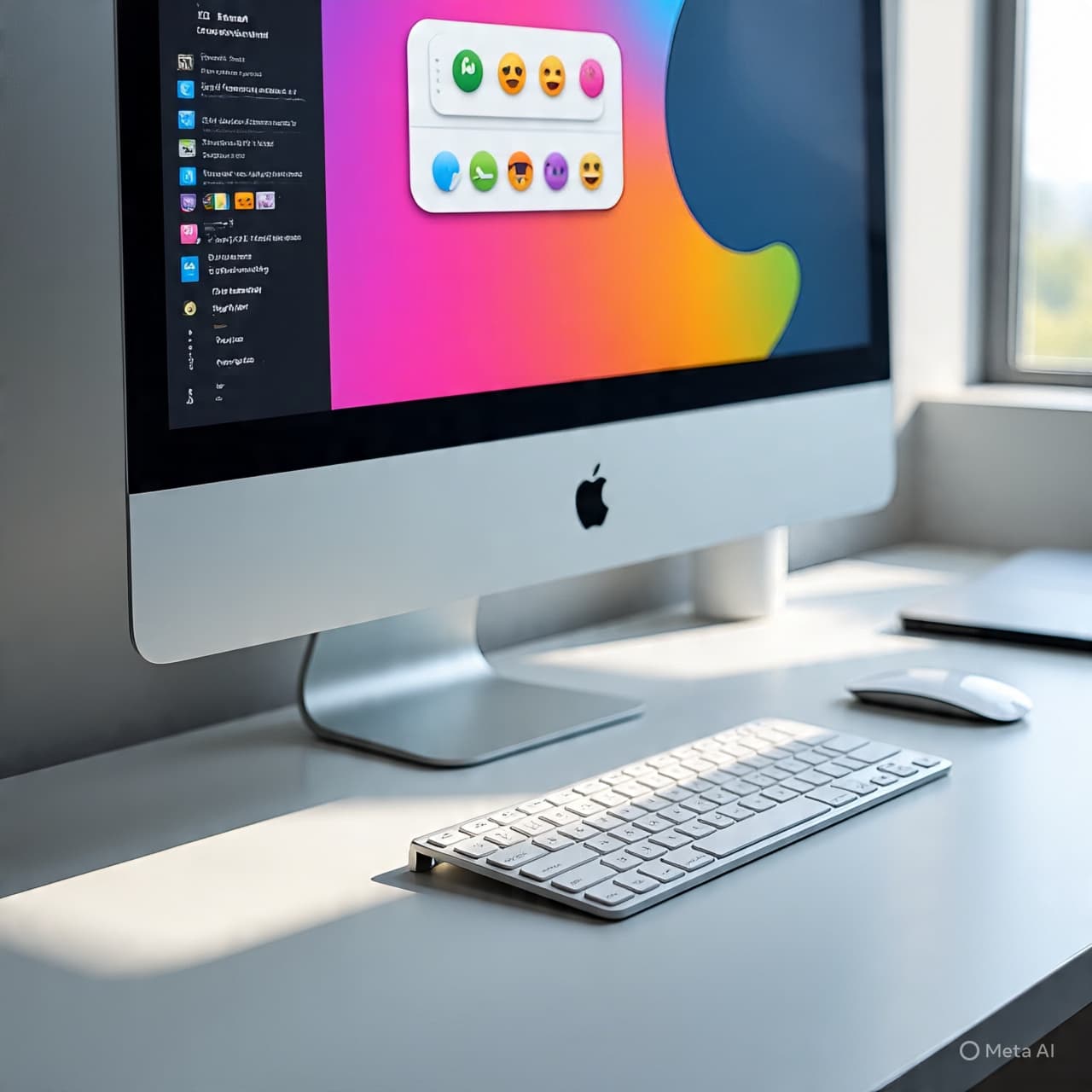 When Everyday Tools Get a Gentle Refresh: What Windows 11’s Next Feature Drop Brings