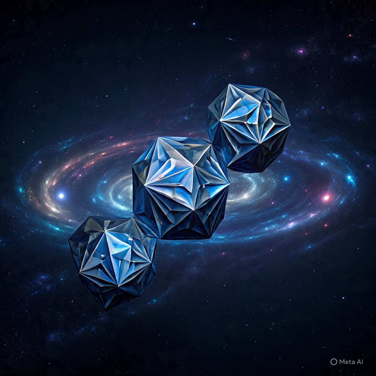 Where Time Refuses to Repeat: St Andrews and the Hidden Geometry of the Cosmos