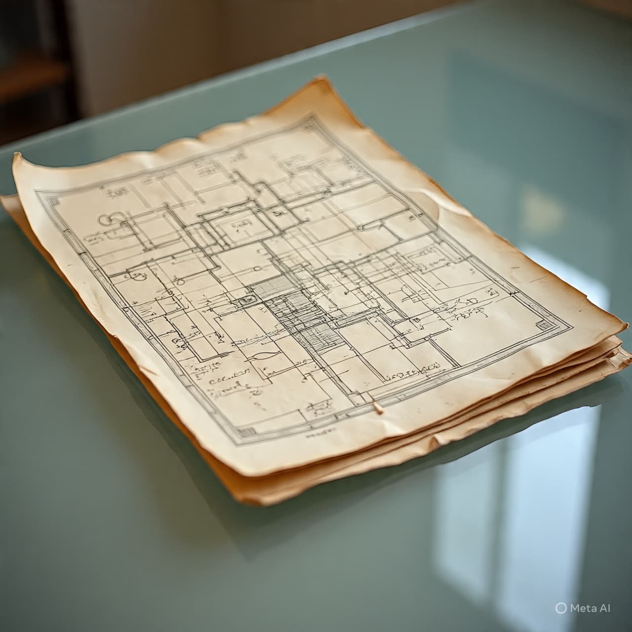 The Weightless Invention: Watching the Quiet Transition of Tesla’s Dreams into the Shared Cloud