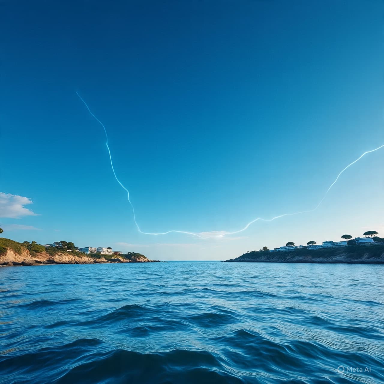 When the Wind Softens: Is China Rewriting Its Tone Toward Taiwan?