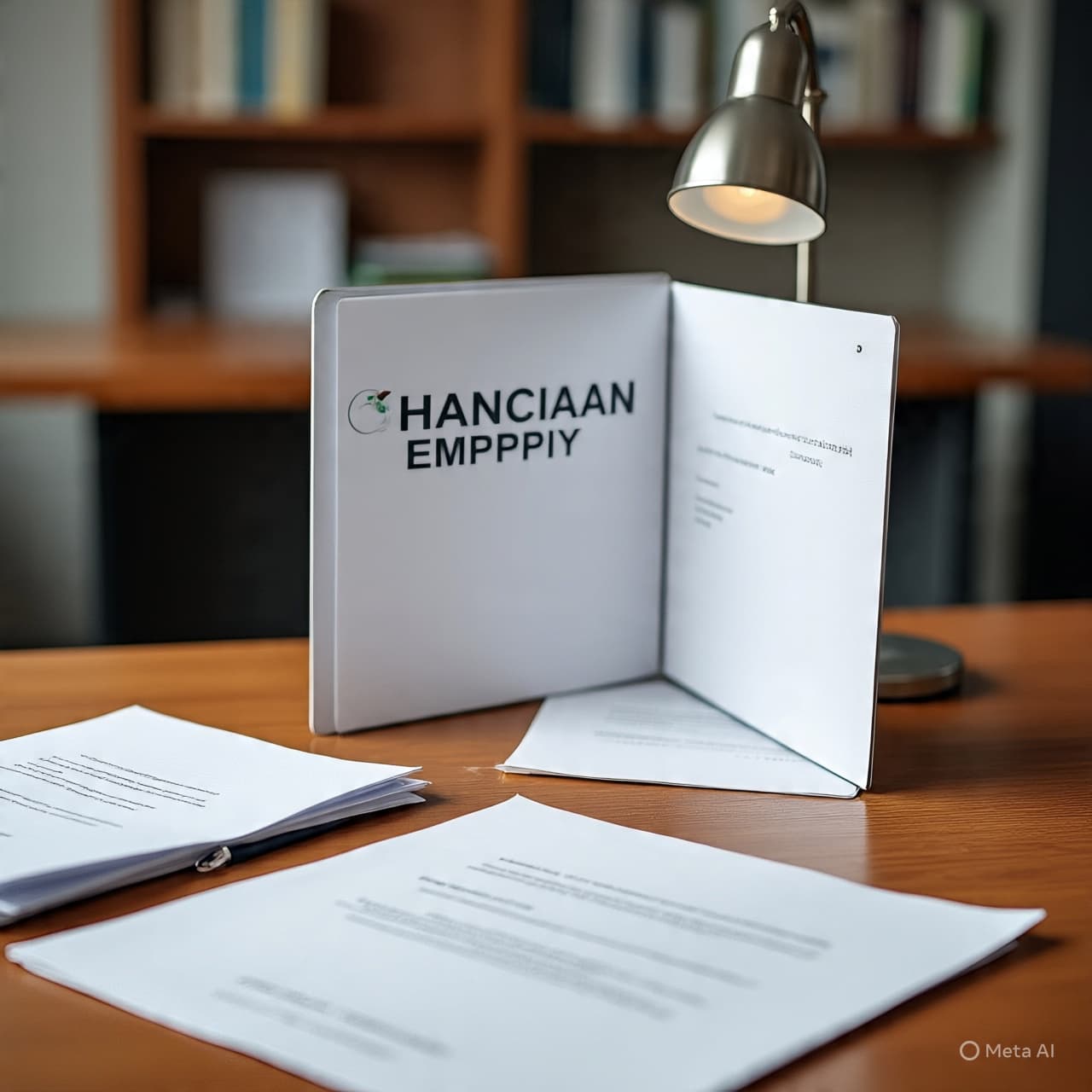 When Gifts Cross Rivers and Protocol Hums: Reflections on Ghanaian Diplomacy