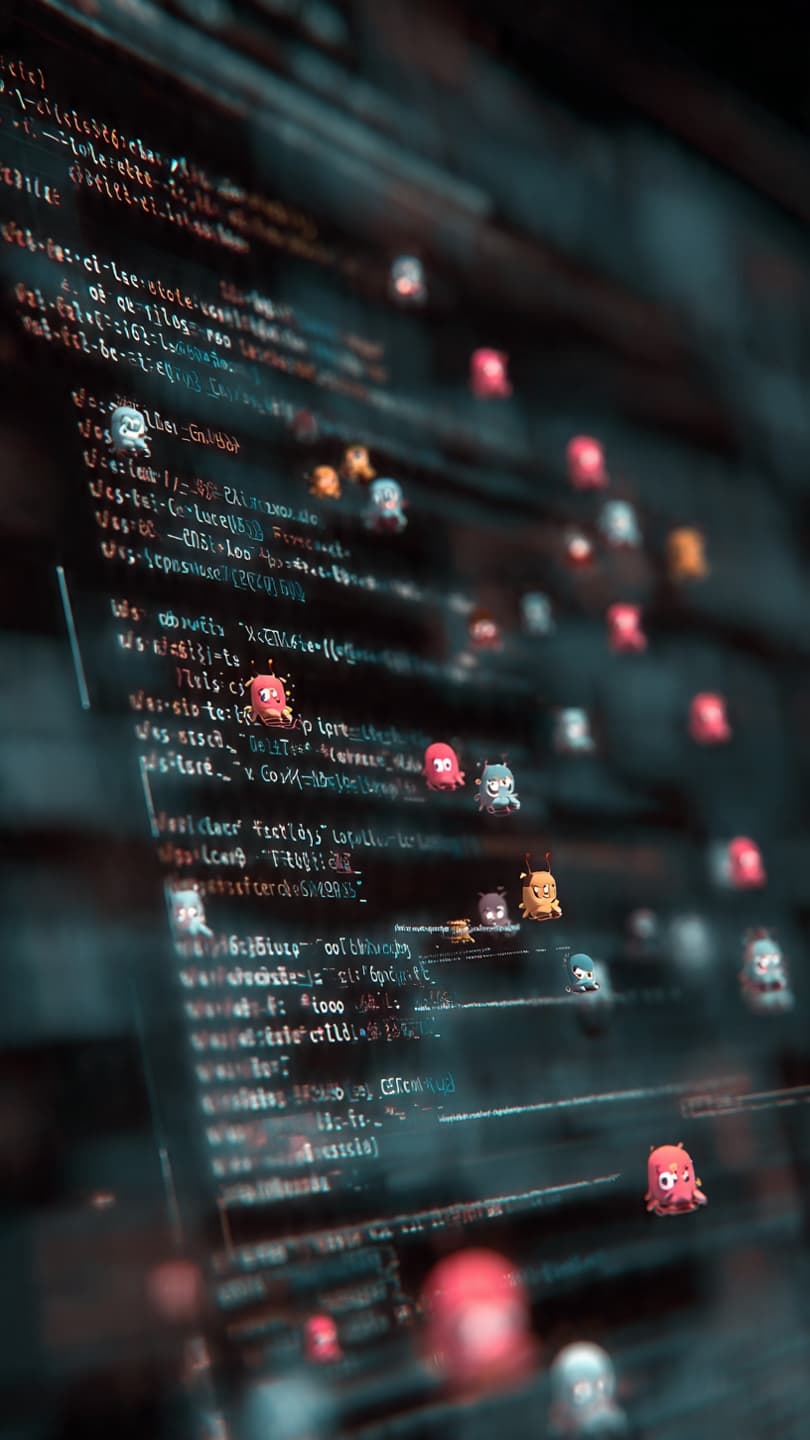 When Machines Dream in Goblins: What Happens When Personality Shapes Code?
