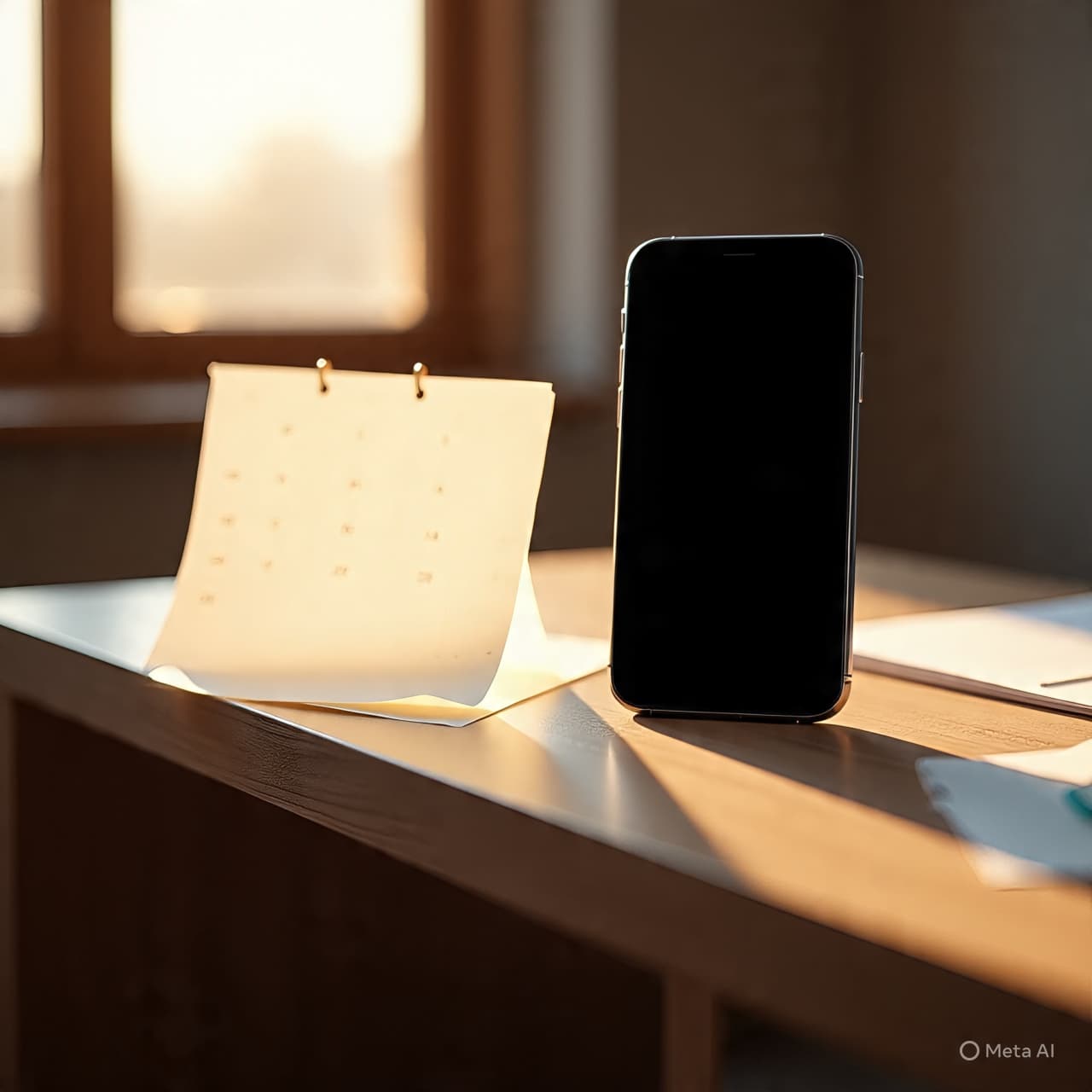 Between Rumor and Reality: When the iPhone Air 2 May Actually Arrive