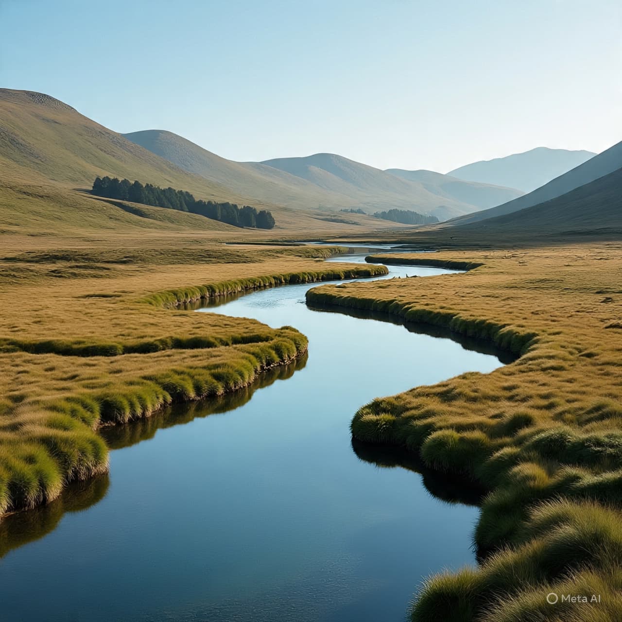 Between the Ancient Roots and the Returning Tide: A Narrative of the Danish Wetland Revival