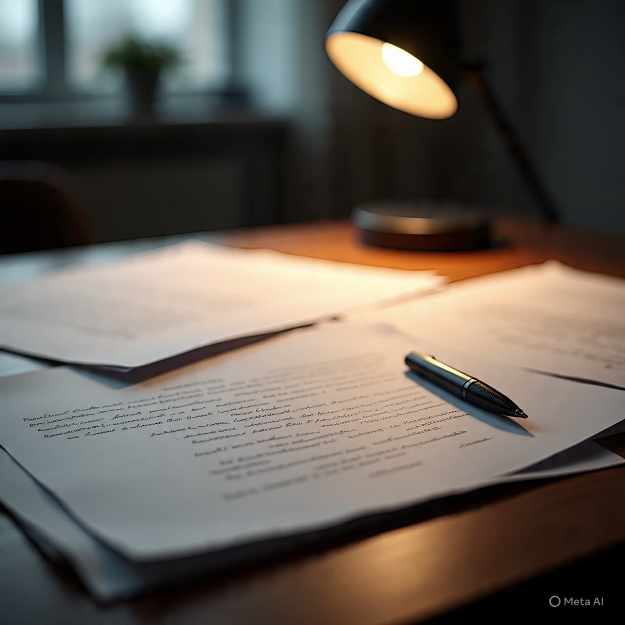 Public Trust and Private Reward: Calls for Accountability in Westminster