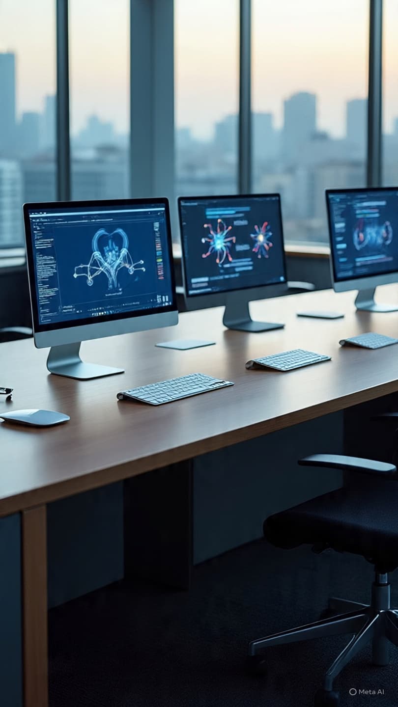 When Efficiency Meets Imagination: Snap’s Quiet Turn Toward AI