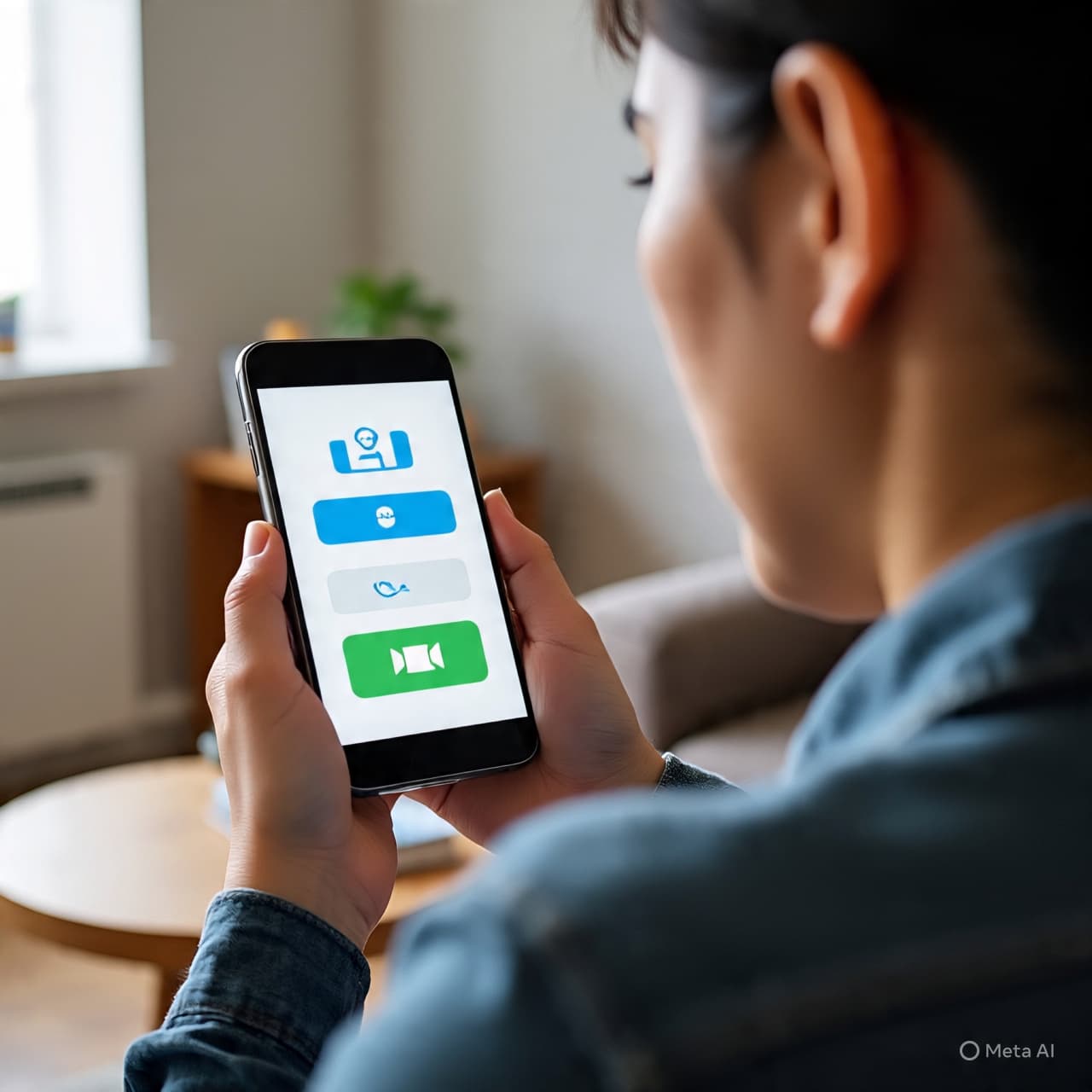 A Pause in the Patent Battle: Investors Respond as Novo Nordisk Drops Its Claim