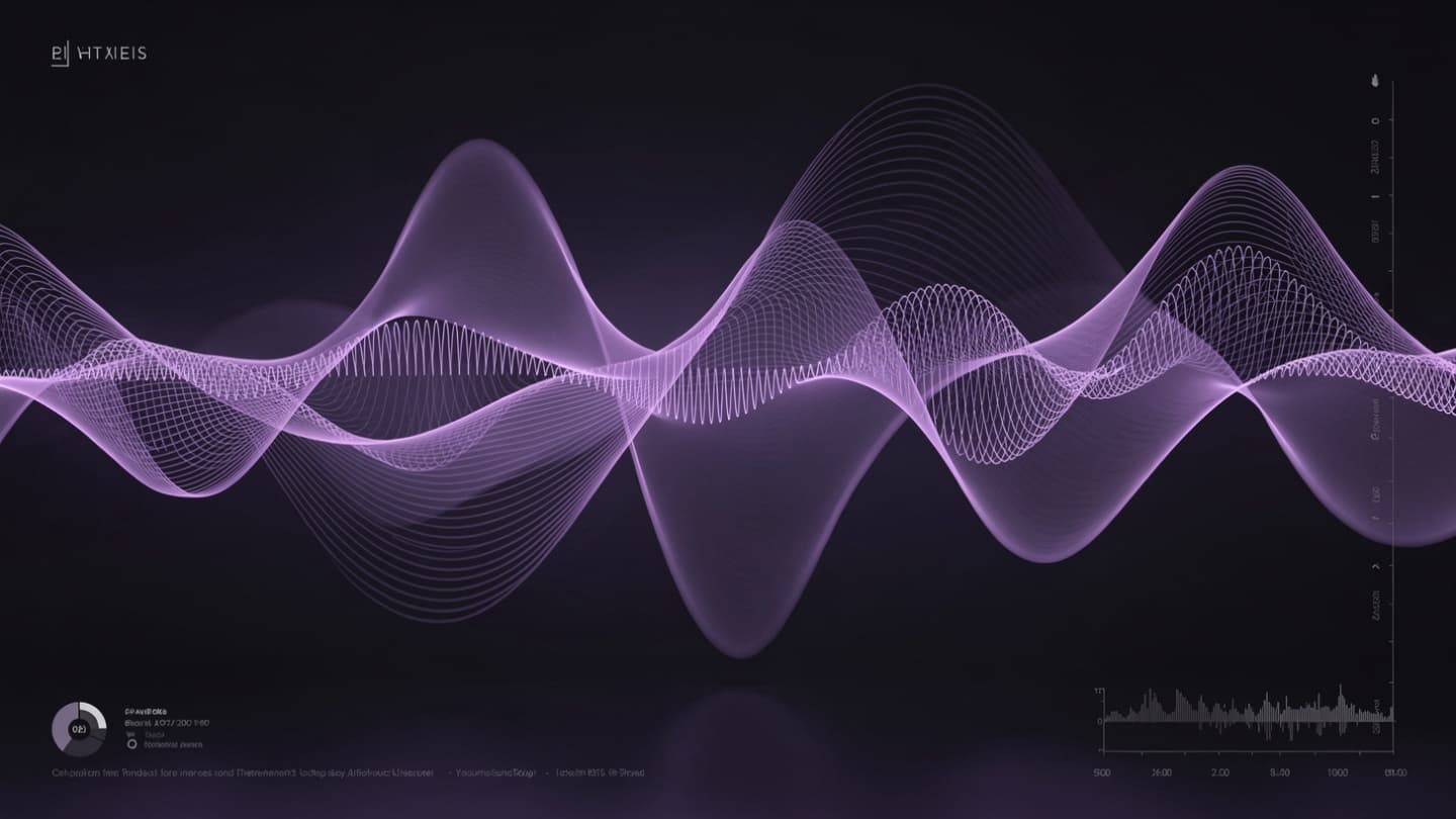 The Weight of a Digital Breath: Seeking the Quiet Soul of the AI Engine