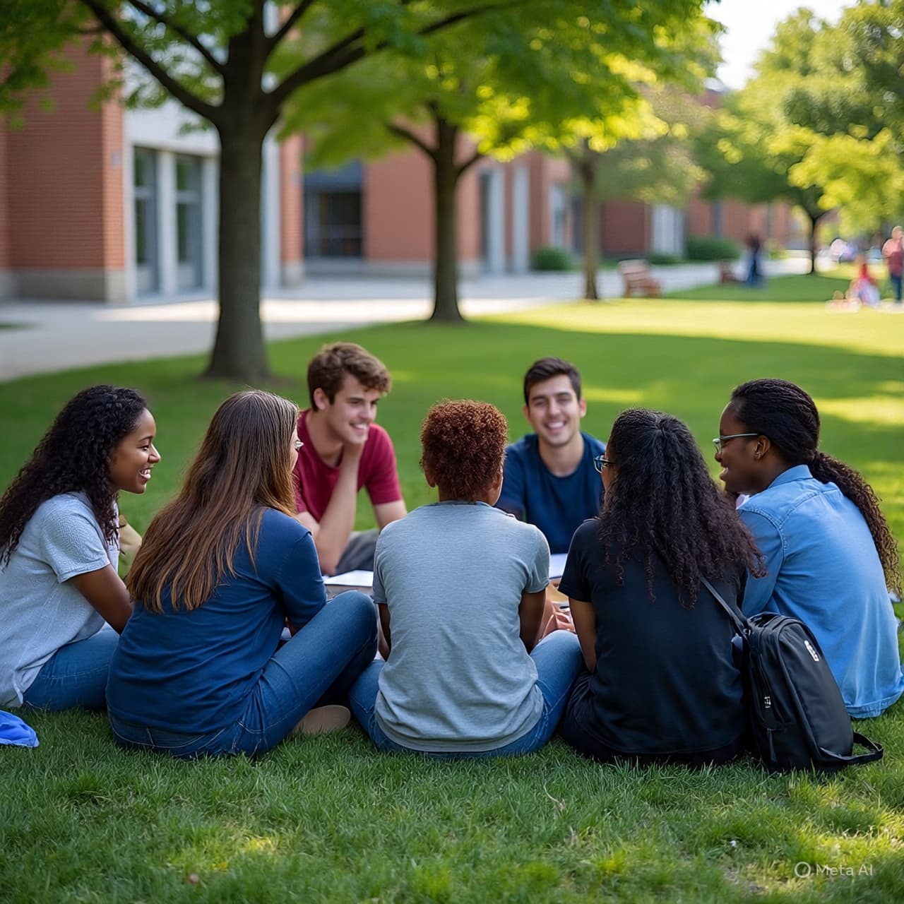 When Influence Travels Light: The Meaning of Soft Power in a Changing Era