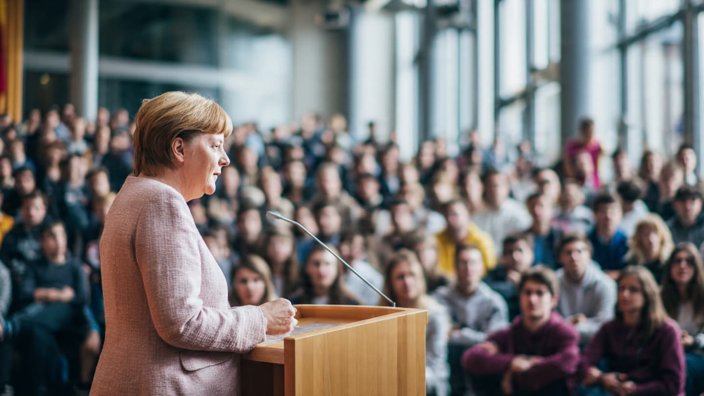 As Ships Wait in Hormuz: Europe Counts the Price of Delay