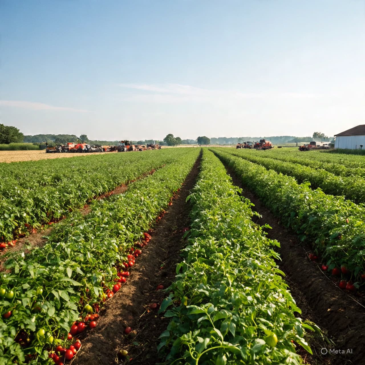 Where Factory Steam Once Rose Over Hastings: The Slow Unraveling of a Food Icon