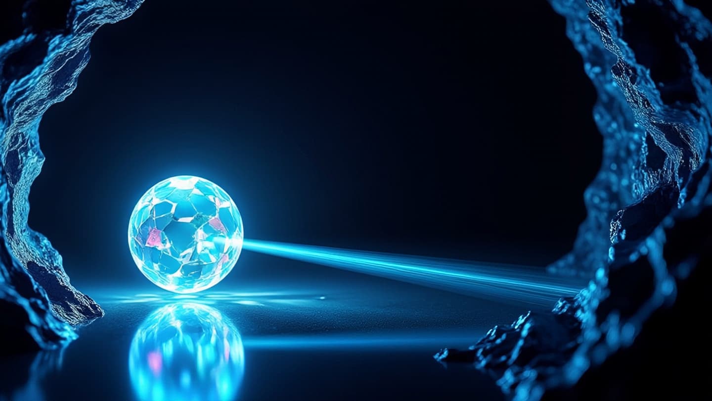 Between the Future and the Echo: A Journey Toward the Reversal of Chronological Motion