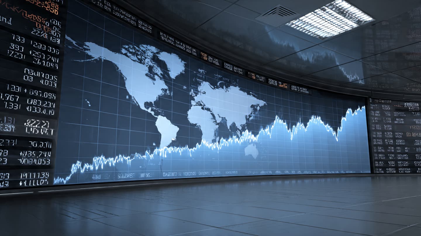 Currents of Conflict, Coins of Control: The Strait of Hormuz and the Cost of Peace