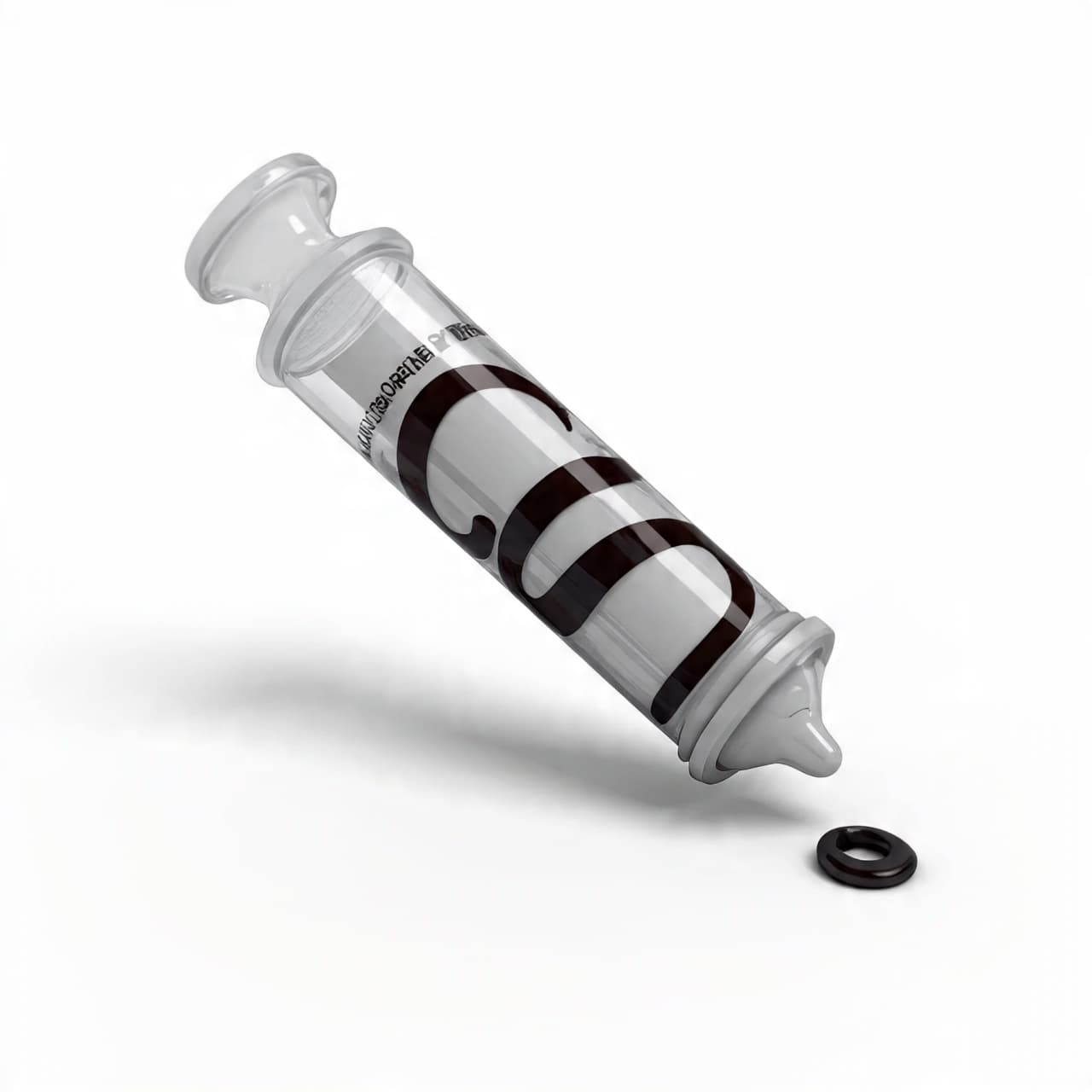 A New Language For Life: Tracing The Path Of The Taipan From The Wild To The Ward