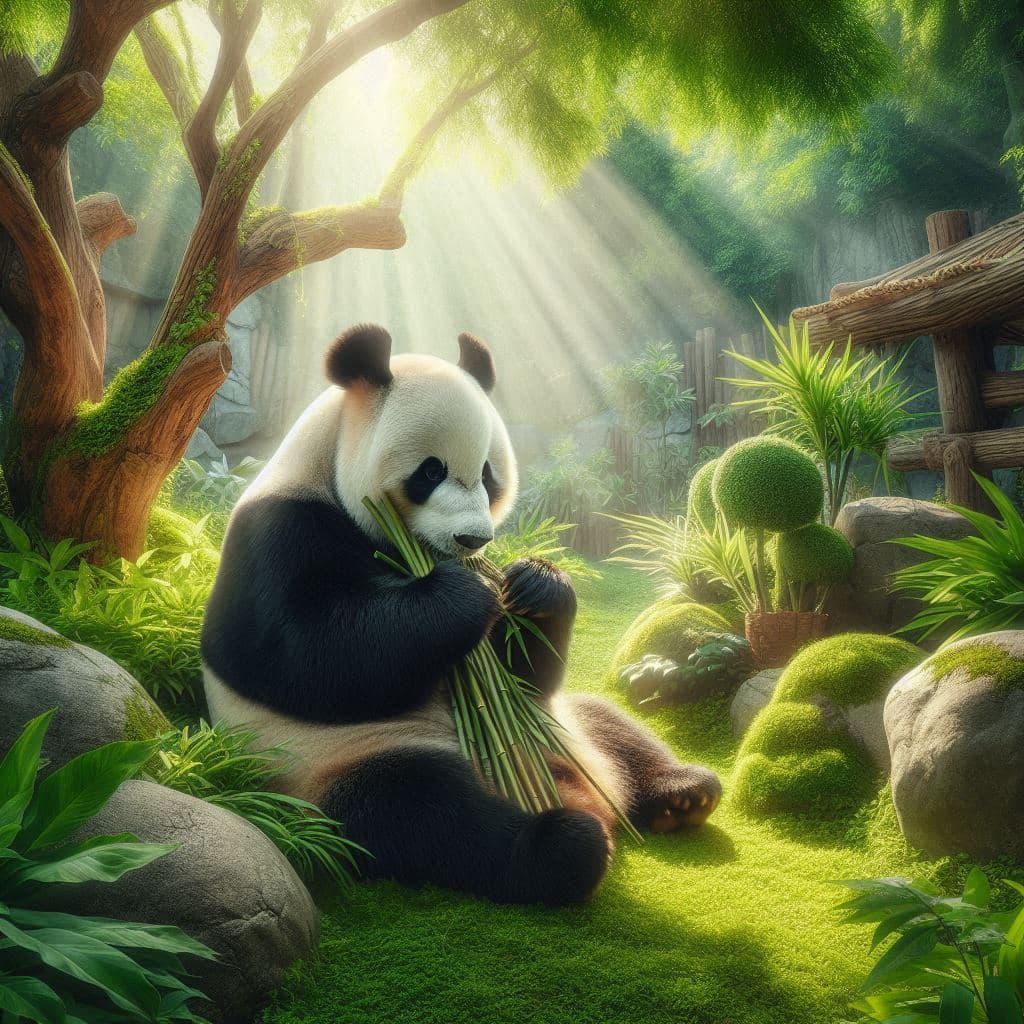 “From Thin Shadows to Soft Fur: Reflecting on Ya Ya’s Journey”